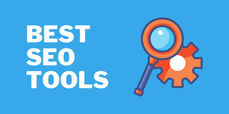 Best Free SEO Tools for Beginners: What Actually Works in 2026
