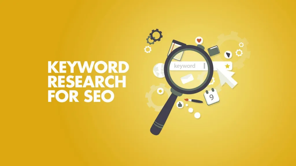How to Do Keyword Research for a New Website (Without Wasting Weeks on It)