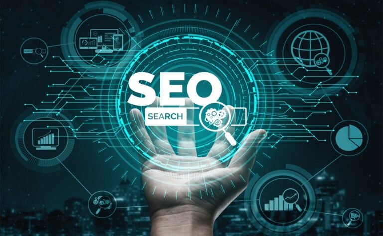 Europe SEO: What Actually Works When You’re Targeting Multiple Countries