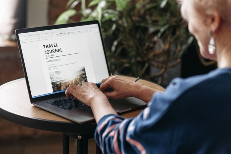 Guest Posting for SEO Beginners: How to Actually Do It Right