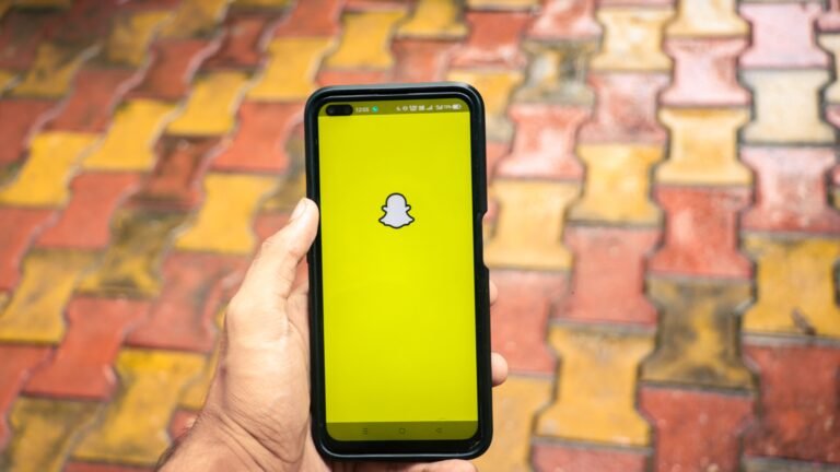 What Do the Planets Mean on Snapchat? Here’s the Actual Breakdown