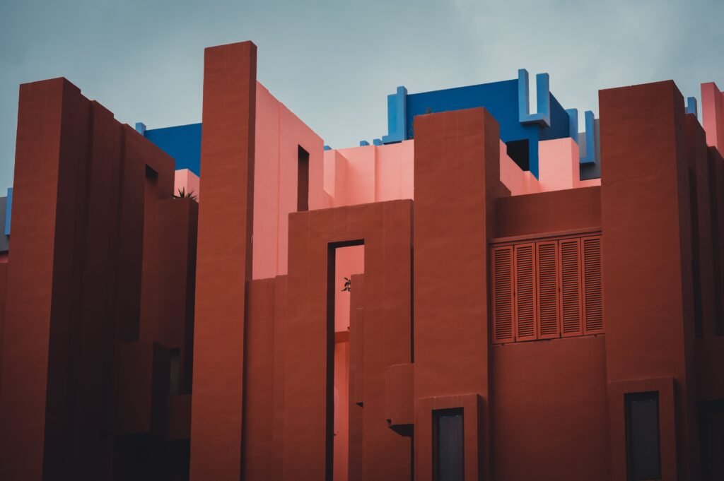 Barragan Architect: Why People Still Talk About Luis Barragán Decades Later