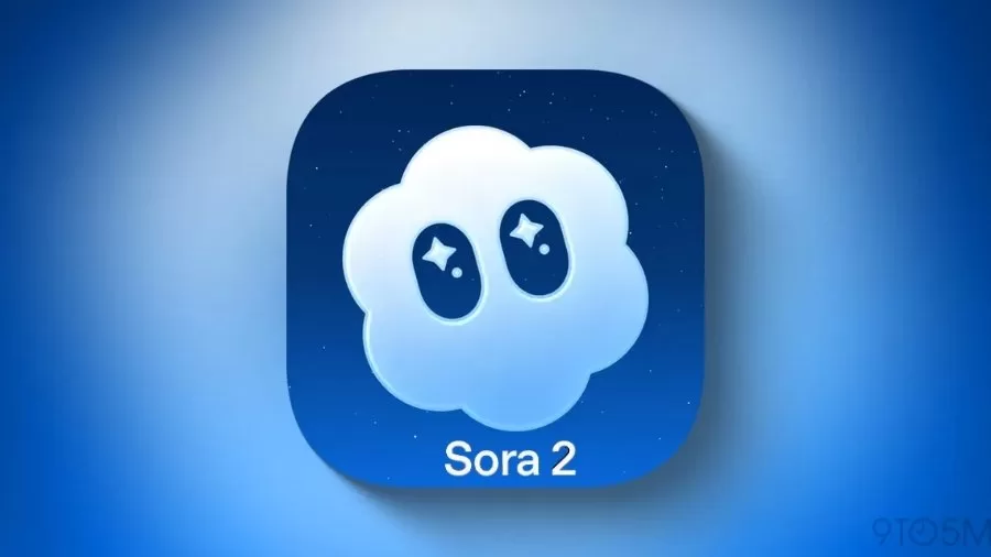 Sora 2 Is Gone: What Happened and What to Use Instead
