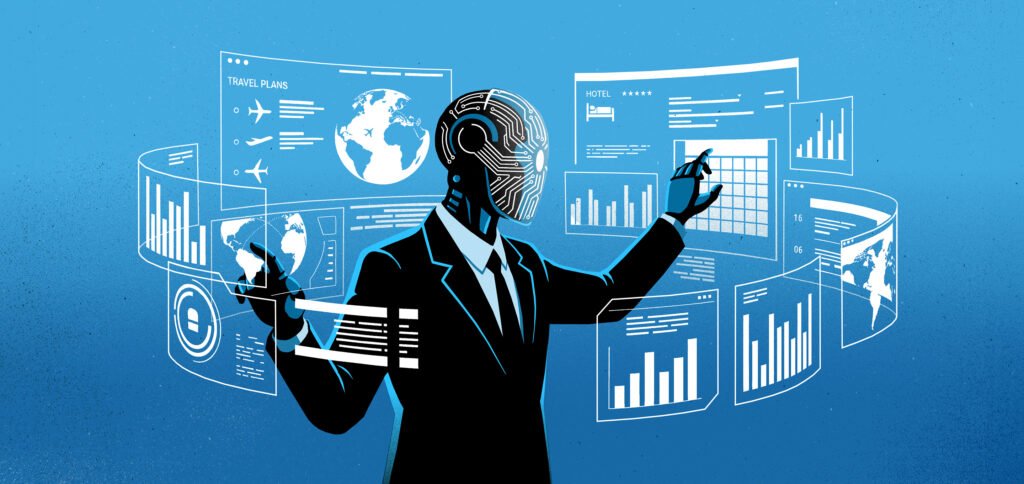 Vzero AI: What It Is, What It Does, and Who Should Use It
