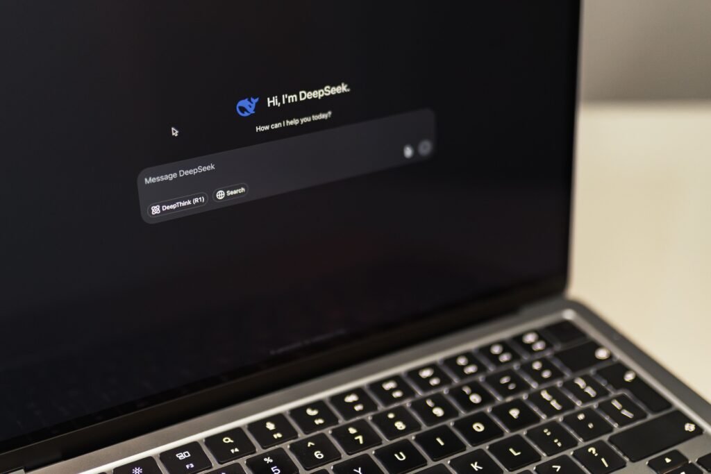 AI Chat at Work: What's Worth Using It For (and What Isn't)