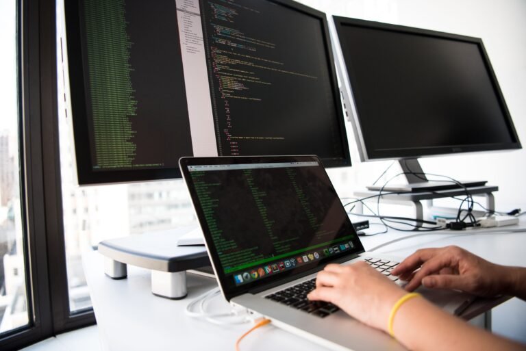 Prompt Engineering for Beginners: A Slow, Practical Start