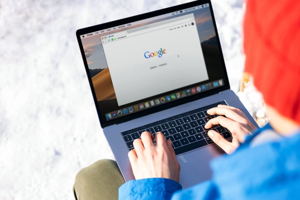 How to Write Content for Google Discover Ranking: What Gets a Post Picked