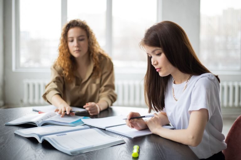 Skills That Can Actually Pay You in 3 Months