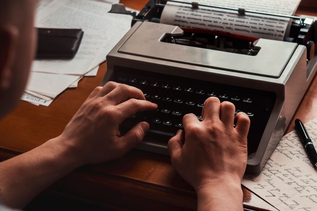 Which AI Writing Tools Are Worth Paying for in B2B Marketing?