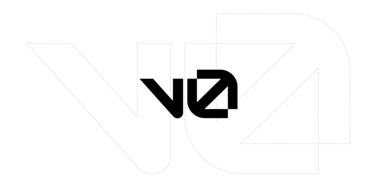 The v0 App Explained: What It Is, What It Builds, and Whether It’s Worth Your Time